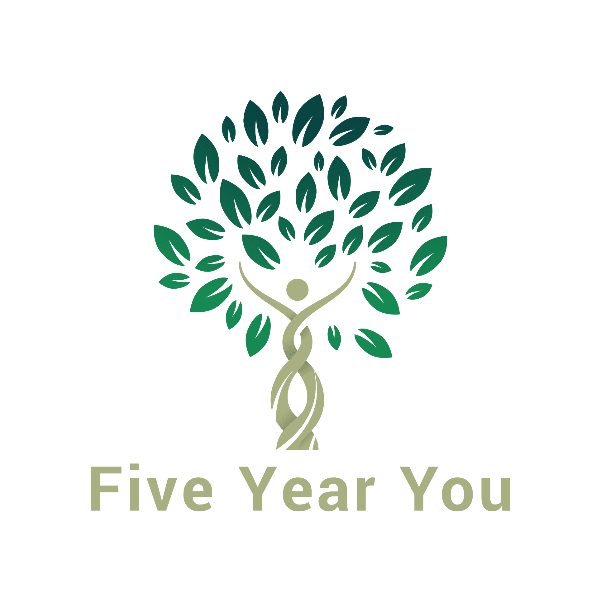 Five Year You